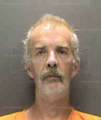 Brian Thomas Murphy