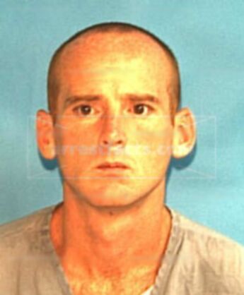 Curtis Allen Demedicis