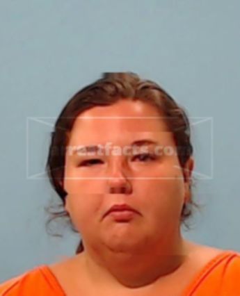 Diedra Renea Goodwin