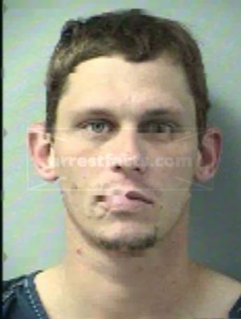 David Joseph Archer