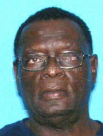 Raymond Crowell Berry