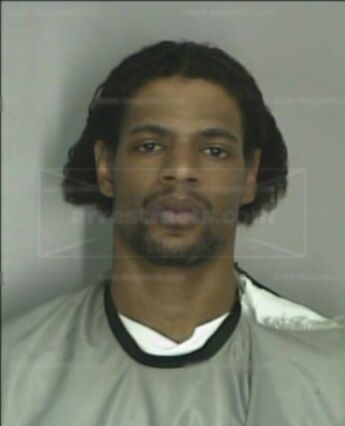 Rodney Copeland
