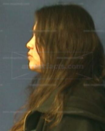 Leah Nivee Sumner