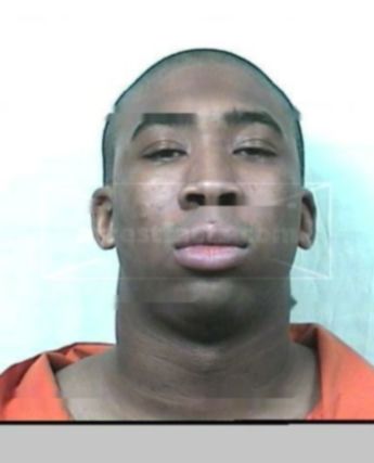 Russell A Perkins
