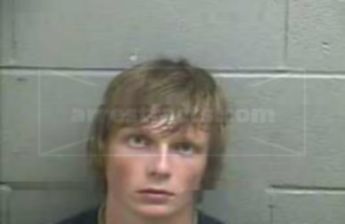 Shawn Tyler Nuckols