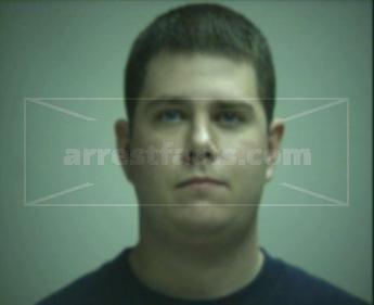 Chad Michael Dykowski