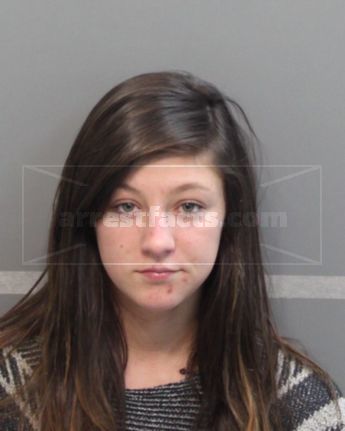 Erin Mcleod Crow