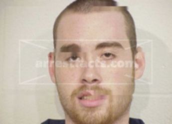 Ryan Patrick Dunn