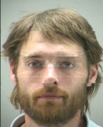 James Michael Carter