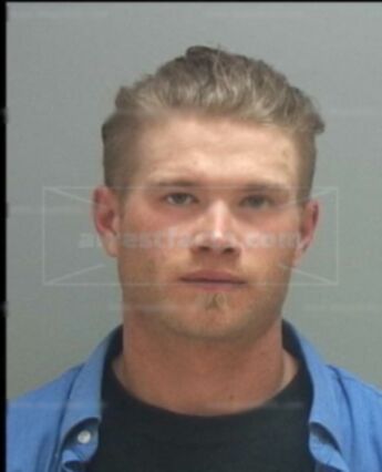 Johnny Dee Stallings