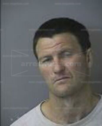Michael Henry Cossman