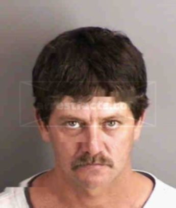 William Leo Cundiff