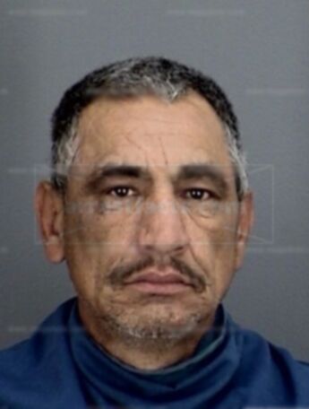 Jose Anthony Gonzales