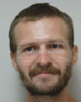 Michael E. Spears Jr.