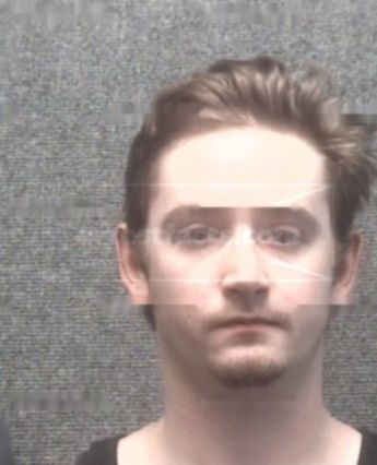 Matthew Holmes