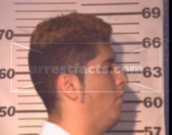 Ceasar Latigo Anderson