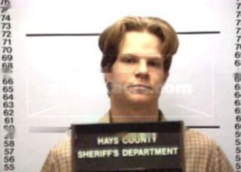 Roy Alton Dacke