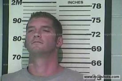 Brandon Thomas Cottingham