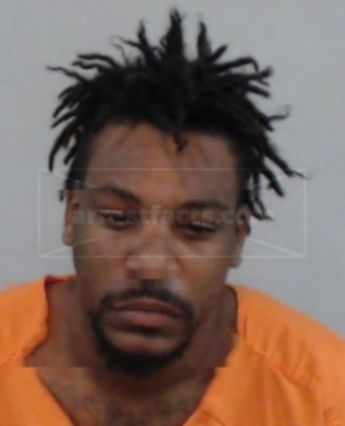 Jovon Eddie Quarles