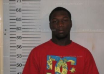 Daniel Lascellas Harris