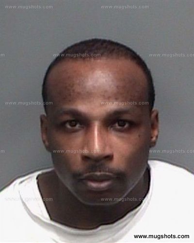 Jimmie Lee Ford