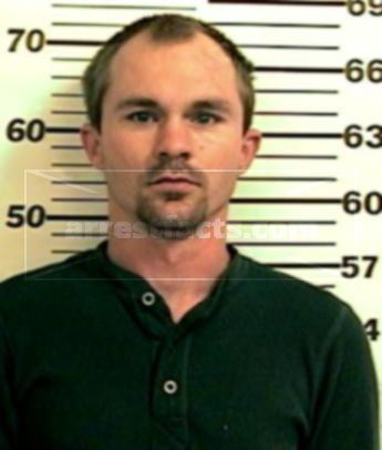 Isaac Dewayne Shapley