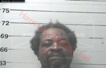 Morris Stevens Whitehead