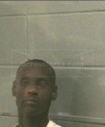 Wayne A Burney