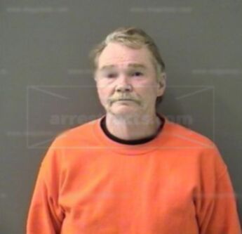 Kenneth Lee Tow