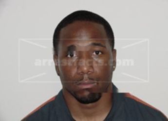 Troy Don Smith
