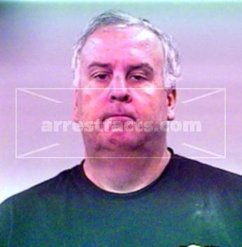 Stephen Burke Whynot