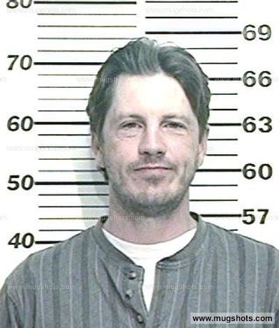 Kyle Larand Combs