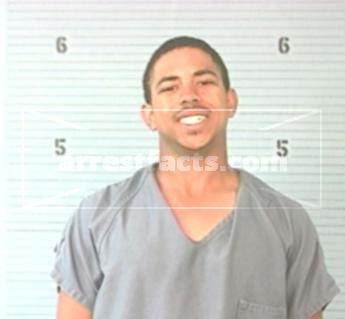 Soloman Trent Powell