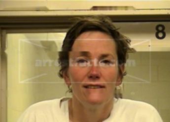 Cristie Ann Murray
