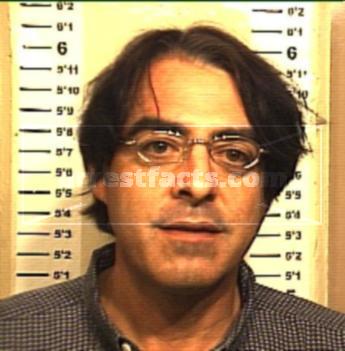 Ronald Joseph Demore