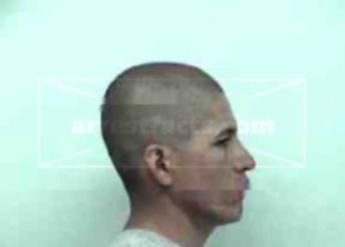 Raul Hernandez Vargas