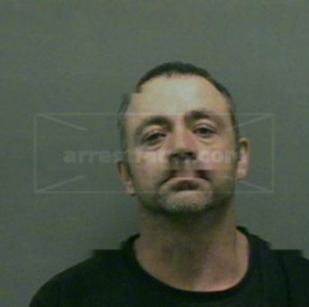 Carl Ray Langford