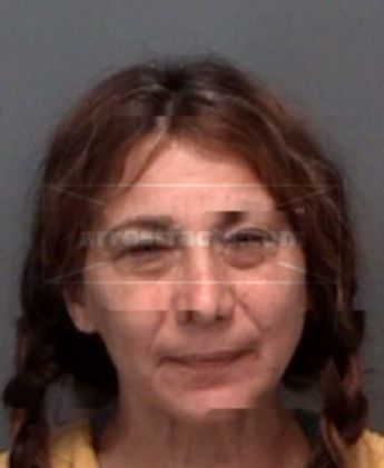 Laurie Gersh Holton