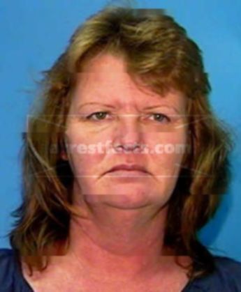 Donna M Price