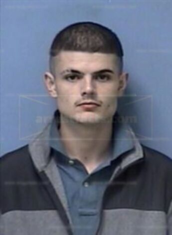 Talon Marshall Williams