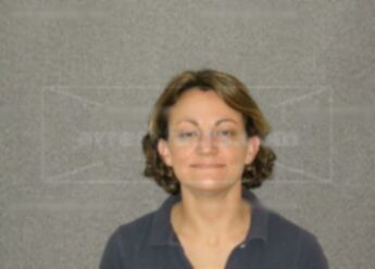 Sara J Proulx