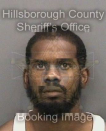 Earnest Anthony Champion