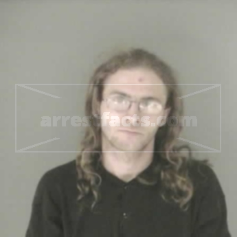David L Tibbets
