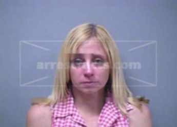 Amanda Marie Copley