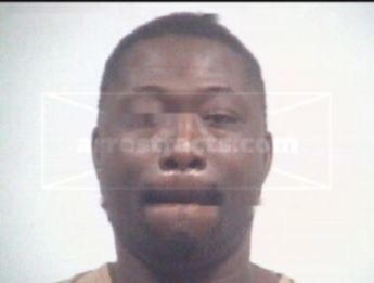 Willie A Young