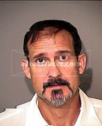 Adrian Sebastian Hernandez