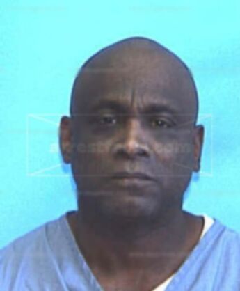 Eddie L White