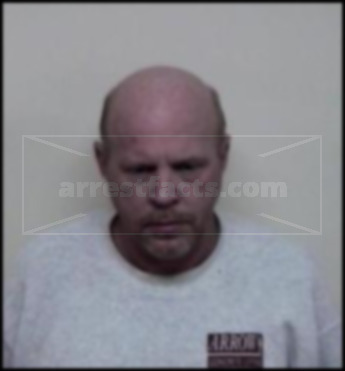 Douglas Ray Elam