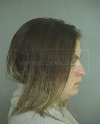 Leslie Lynn Conklin