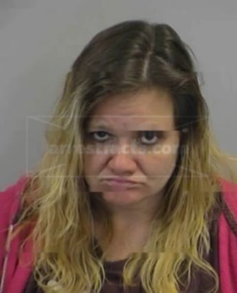 Tammy Jean Maness Floyd